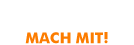 Facebook Gewinnspiel
