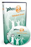 phase-6 premium