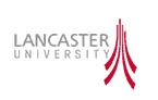 University of Lancaster