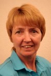 catherine_fritz