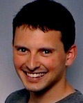 Daniel Gorin