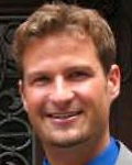 Lars Gyoervari