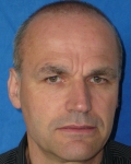 meinolf henze