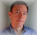 Will Thalheimer