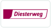 Diesterweg