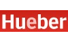 Hueber