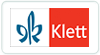 Klett