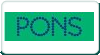 PONS